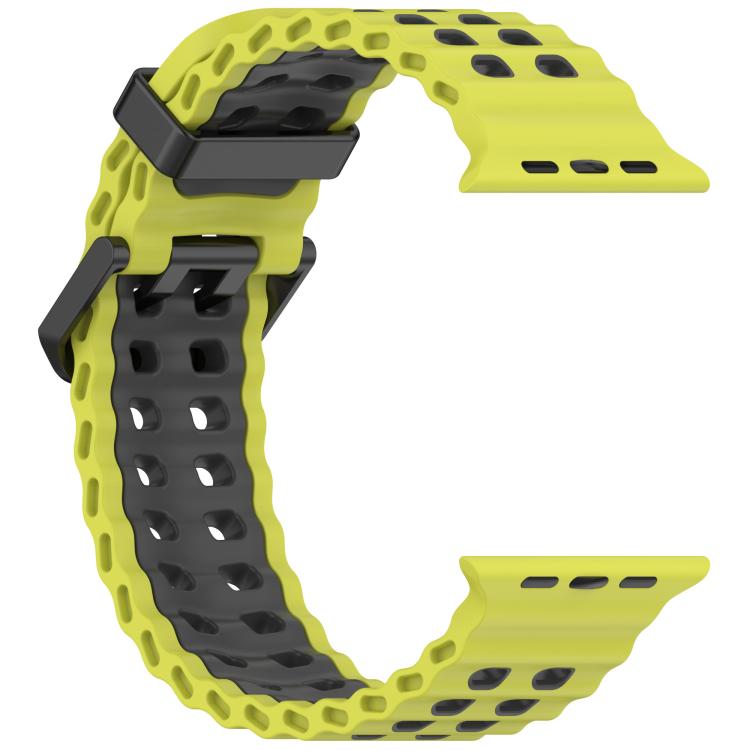 SYA002881501H_2.jpg@9c8c50d0b2cc7939e2470ed03e63f0ed