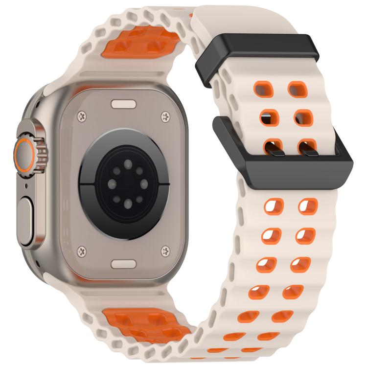 SYA002881501J_1.jpg@f881e6a5775088461c8b0f18b5c9fc38