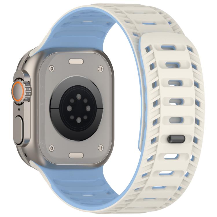 SYA002885702A_2.jpg@df52568ef3d1edaaecc9733a8eabeadd