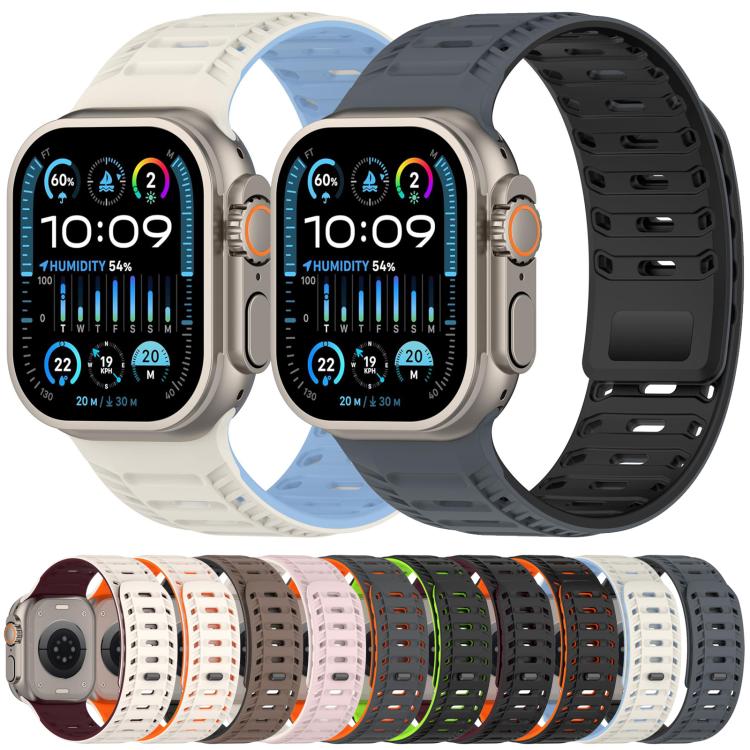 SYA0028857_B1.jpg@9220799875d0a44b3210f5a026fb55ff