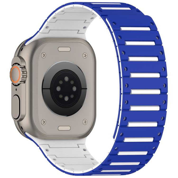 SYA002885801B_2.jpg@179a9ddf8a9ba717a17f5f7221d097ab