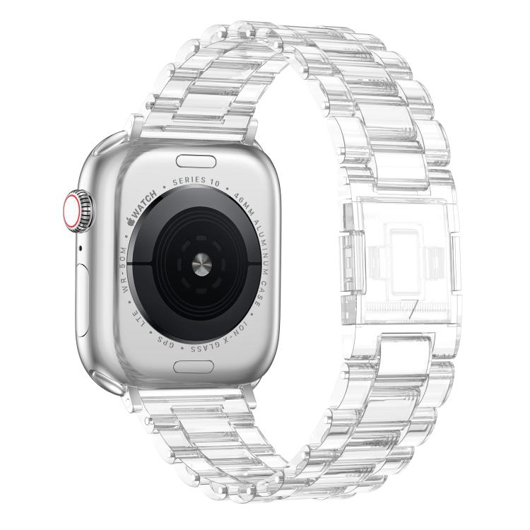 SYA002886301G_2.jpg@68502f0089815b22817d1eaca2365ec3