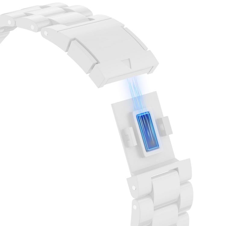 SYA002886401A_1.jpg@830115280056c60a9a956aa71a940fb2