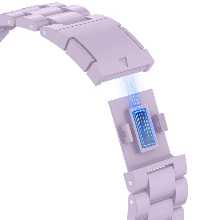 SYA002886401D_1.jpg@cf76cdff5a3044dac348d45bd99d8697