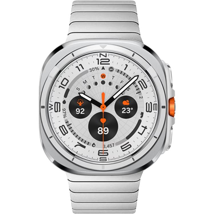 SYA002886701A_2.jpg@3b71d207c5169b1cad2395fe888b8968