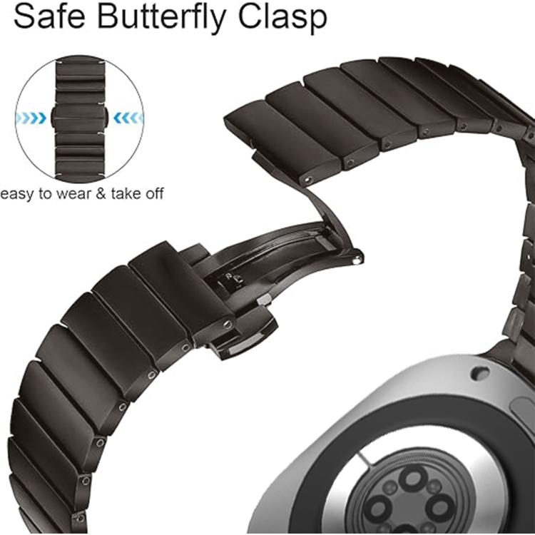 SYA002886701C_3.jpg@06168ed8d6b6f614101af339165614fa