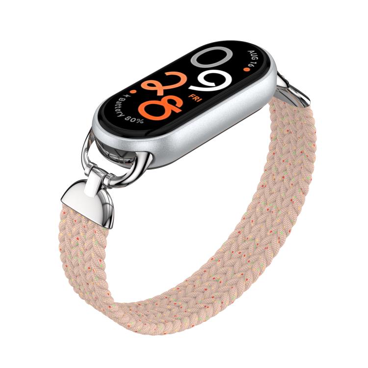 SYA002887001K.jpg@54c45abf6d575e2c336de15753f4b893