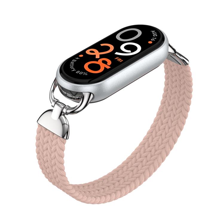 SYA002887002B.jpg@7a191dcca05f2cdbffedc6487818fc16