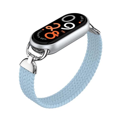 SYA002887002D.jpg@0dc8dc154e3546a1fc2b4cf6a0dd99b5