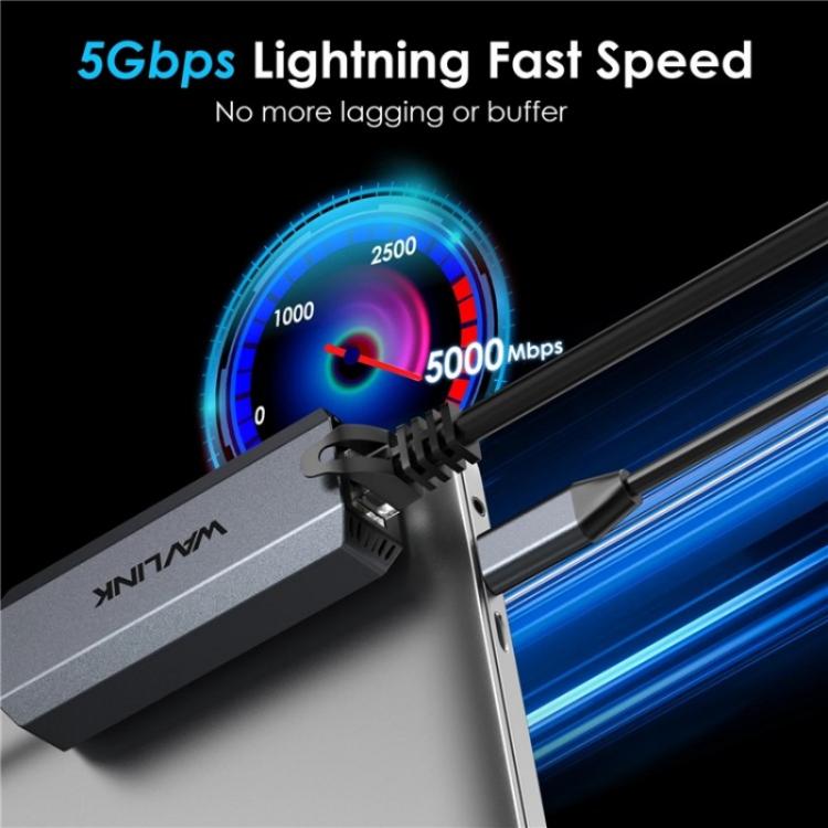 SYA0028879_2.jpg@ab0208917a85e51caa885655cc0c26c6