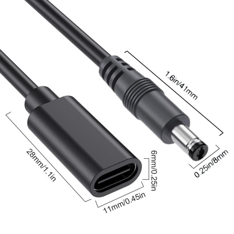 SYA0028907_2.jpg@32de7b1860335929df24c244967fdb1e