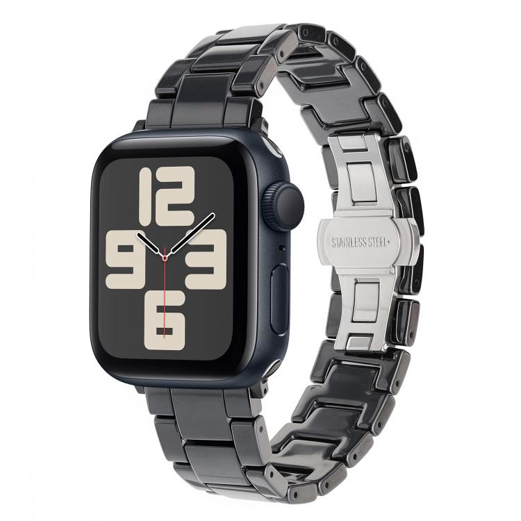 SYA002891201B.jpg@211bf17e6566545e843f9c5d8eee6dc9