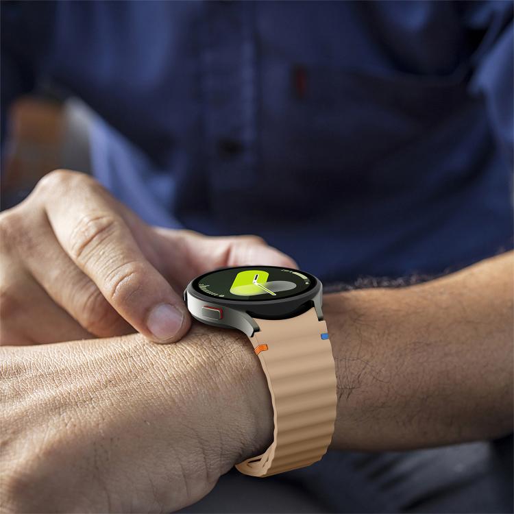 SYA002891601H_5.jpg@69c2529839d7d9ca5035fbcb01273a88