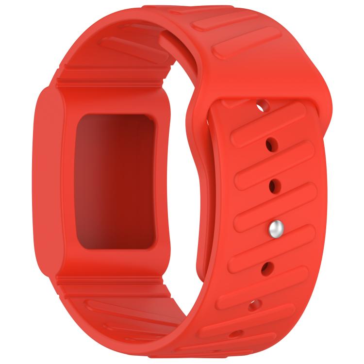 SYA002895901A_2.jpg@8a87240885859b0a04b1b3ec1d81d9bb