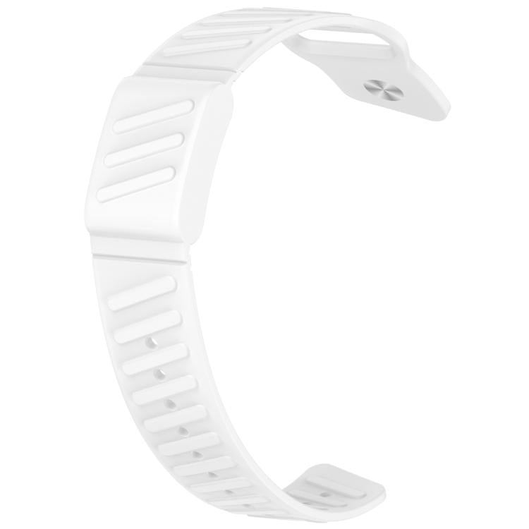 SYA002895901F_3.jpg@b0a1ddb08bcc7e1a3fa7313126af71ea