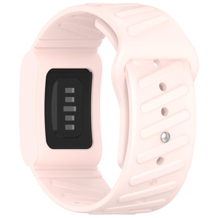 SYA002895901H_1.jpg@b965fe0d033ce7979fb528855c41b722