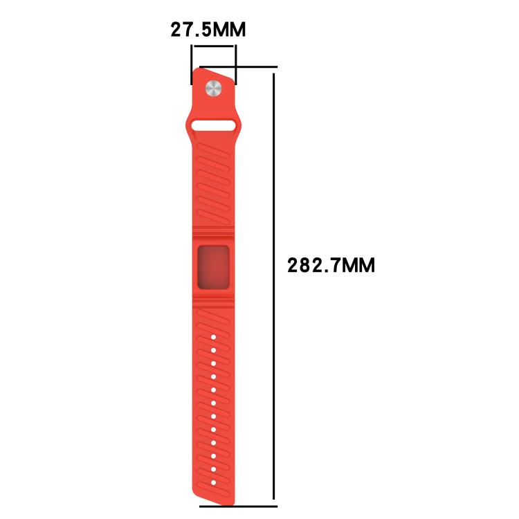 SYA0028959_B3.jpg@c8ff12bbc5d8c0603105323533df8d1c