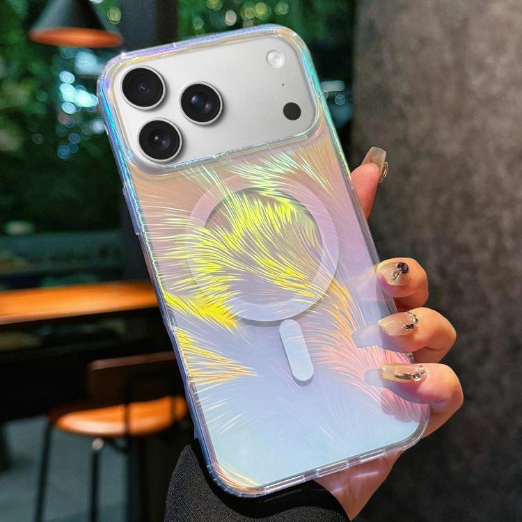 SYA002896422A.jpg@0c48ccde4b7b2dfb16fd4c346722cc54