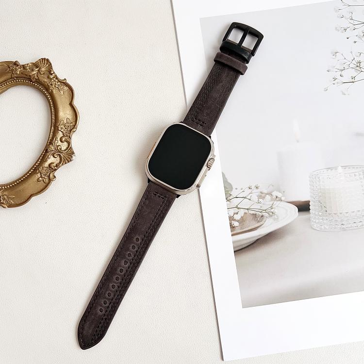 SYA002896601L_1.jpg@de56dbcaa8eb5ecc562ecdf50f6706ac