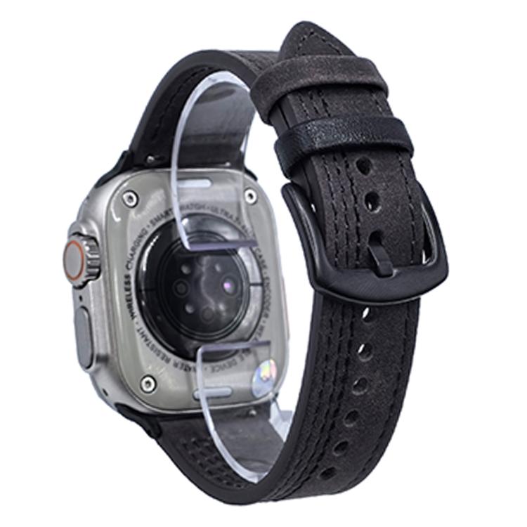 SYA002896602L.jpg@513de30beb9dc98362d837a17fbf273a