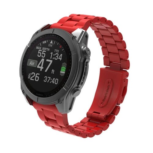 SYA002899001C.jpg@a760e76c74be3c43a49f6b1927d80751