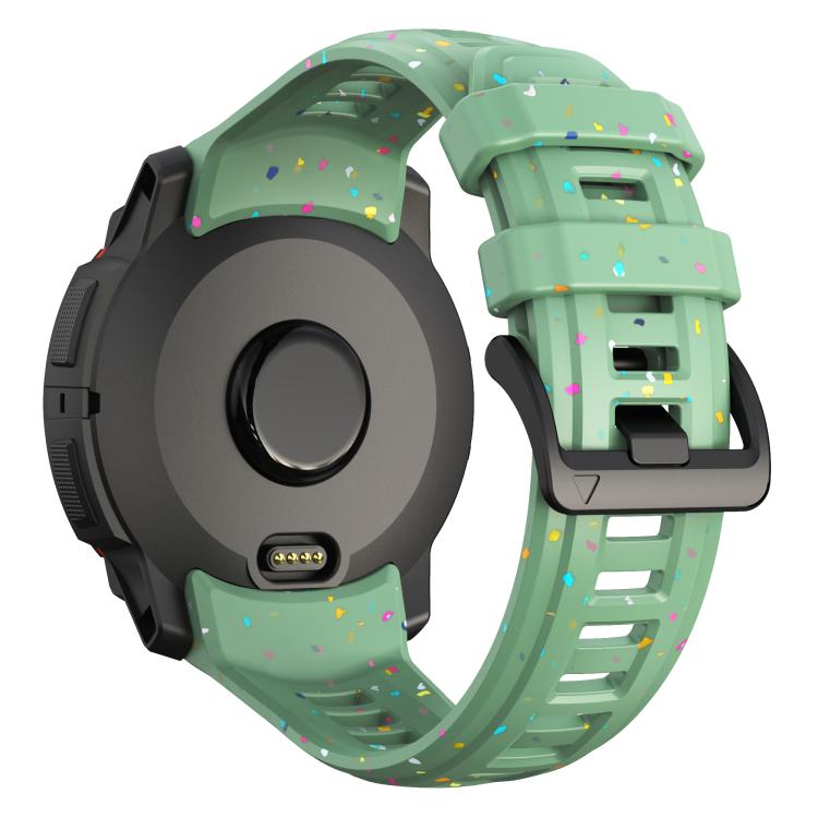 SYA002900001D_1.jpg@bebb4b1fdae3254097558b15789d5068