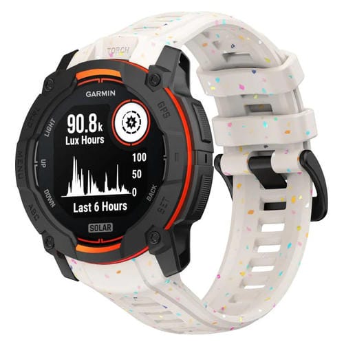 SYA002900001G.jpg@72d8420bc8bf094e403675cb1500421f