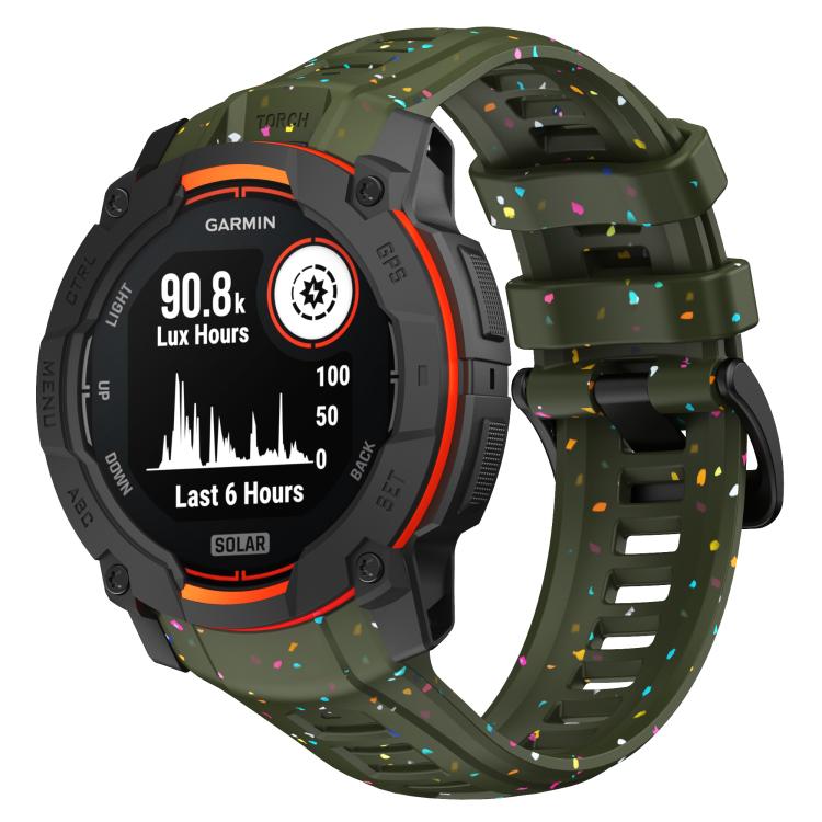 SYA002900001H.jpg@82cc02493774c6a4a31cdce9ae4a5cc8