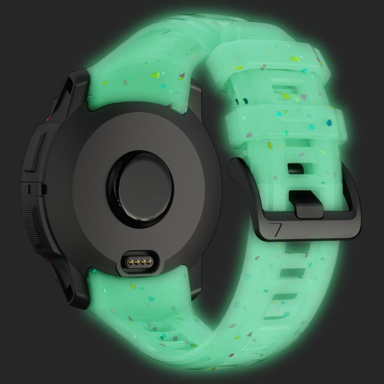 SYA002900001J_1.jpg@1be85427dcb3c65a73fa215483f56e7b