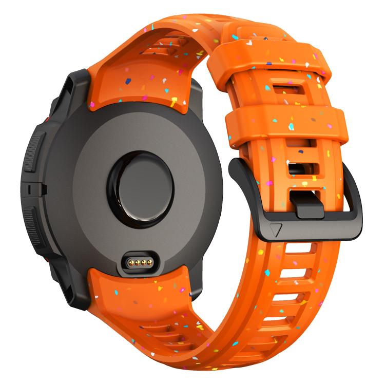 SYA002900002A_1.jpg@56d30abc43f924418f1af9211ae84c42