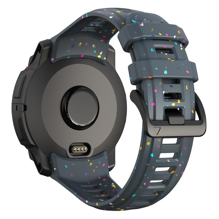 SYA002900002B_1.jpg@f935f51f780e18a0f7a1b96a8435be9c