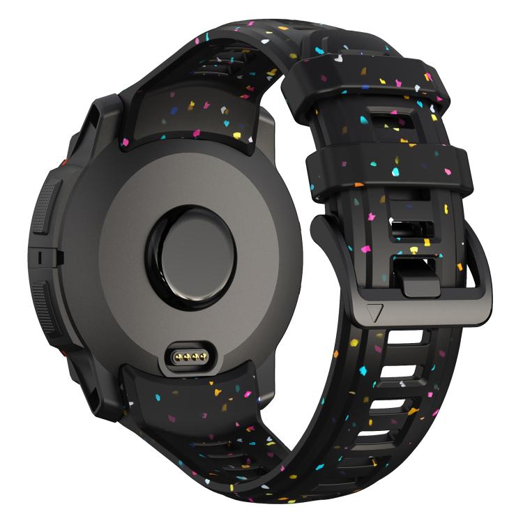 SYA002900002C_1.jpg@08a695d23d98cac8bdcd95c78dae3193