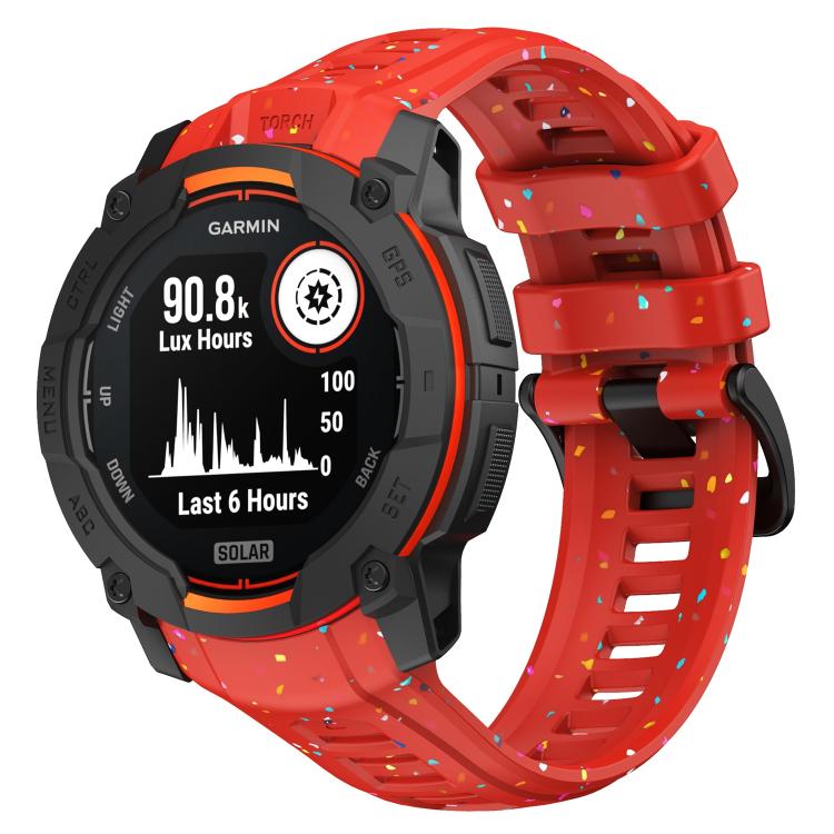 SYA002900002E.jpg@2ae2957d3437008ed74acdc974dc0b86