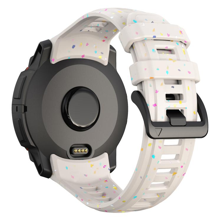 SYA002900002G_1.jpg@1f61b3f211326373b25321bea49d3368