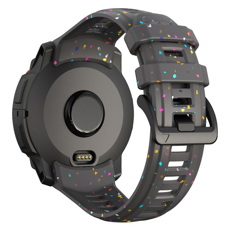 SYA002900002I_1.jpg@d1ccf5aac9cd66b80236e07022efed43