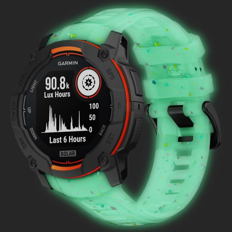 SYA002900002J.jpg@38748a85c45a71dc6e9f663be6ee1beb