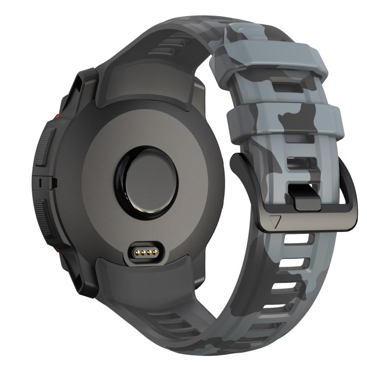 SYA002900101A_1.jpg@f861c571a4da8901ddc25b51ce1218fa