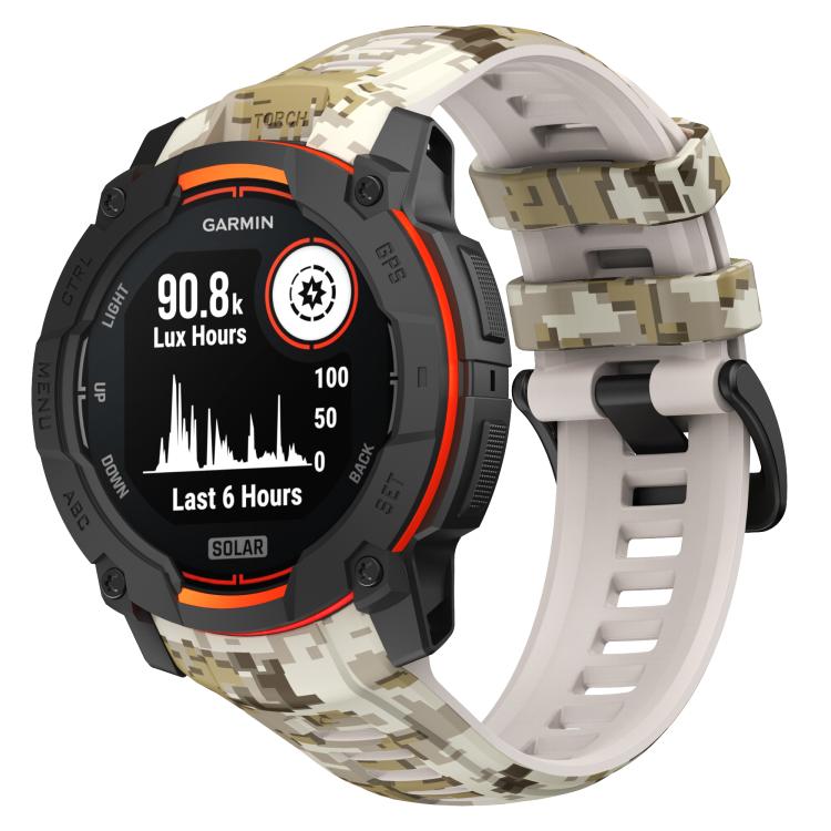 SYA002900101D.jpg@2532b1be6ff8fbfbc393f9f7de0eacdb