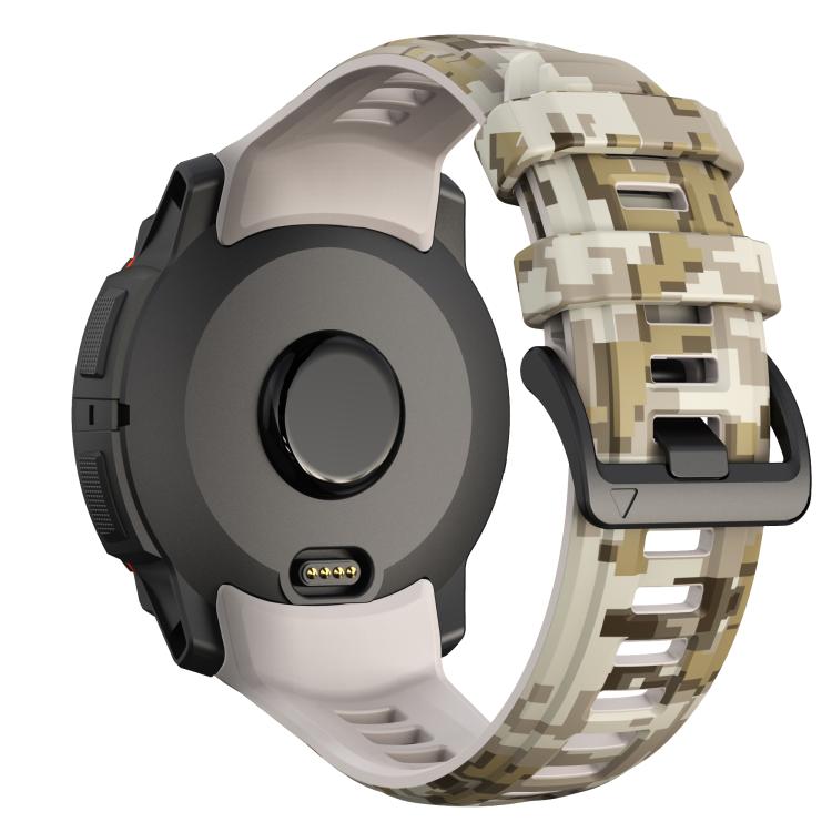 SYA002900101D_1.jpg@a2f489b7dbcbb80794b57d54c5c9355b