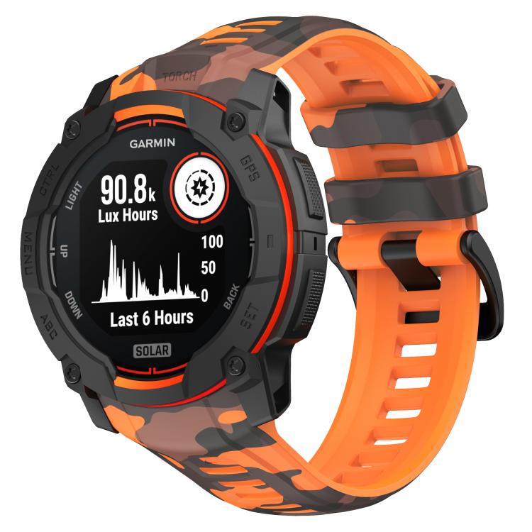 SYA002900101E.jpg@d6c625b069dd1dfc2ddc86823b087290