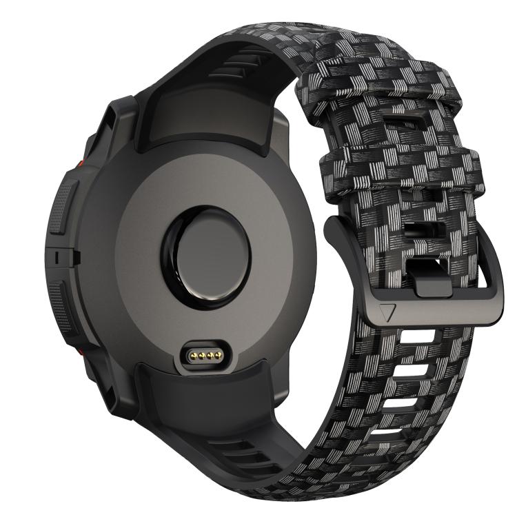 SYA002900101I_1.jpg@dd9ff94c767f68f1cb1c0a155660d636