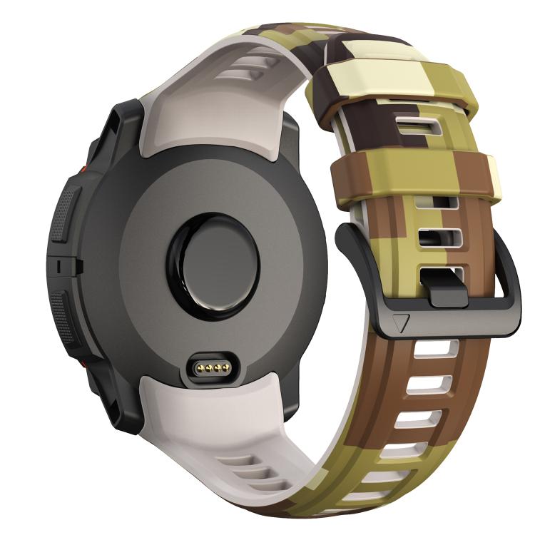 SYA002900102F_1.jpg@b994b5ff087e5a1d76908651c99ff0fe