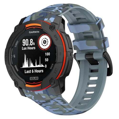 SYA002900102J.jpg@da70ec5983b02cebdbc96c29de0a2ee3