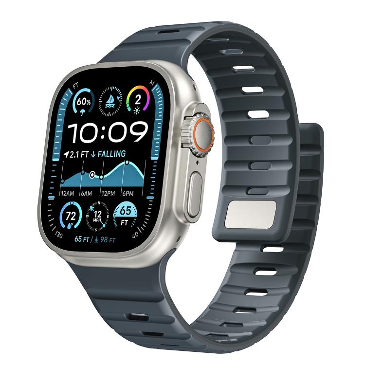 SYA002900201E.jpg@8d4a22cc782ee06b82cdd706e8594c62