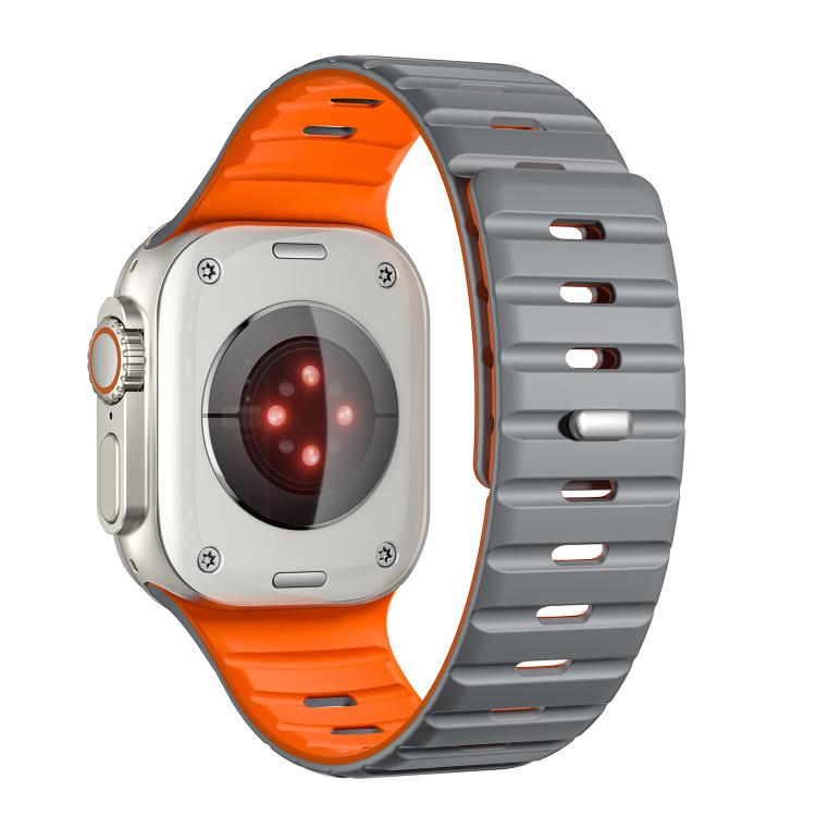 SYA002900202B_1.jpg@2b738767c63f60902aa441c34109b450