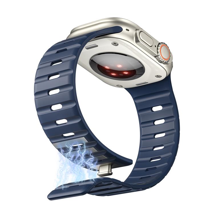 SYA002900202I_2.jpg@e05dbd68ce34c04bbe416286fbb035c6