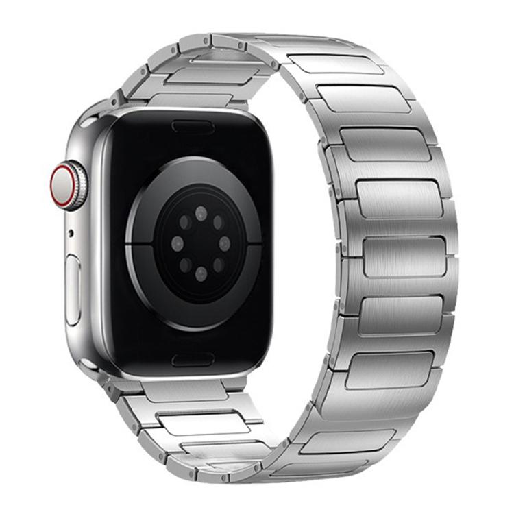 SYA002906701D_1.jpg@80160bed56d72132fd04d6771c0a99d6