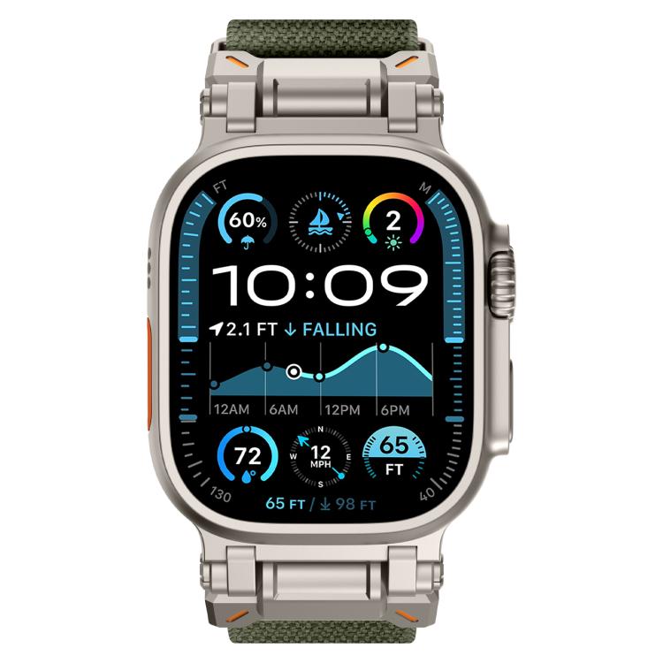 SYA002907201C_2.jpg@33fc9216959814279478ff645614801d