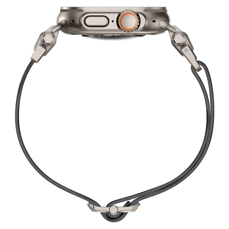 SYA002907201D_5.jpg@db12c0db9bee99c76d963ff783d60d3e