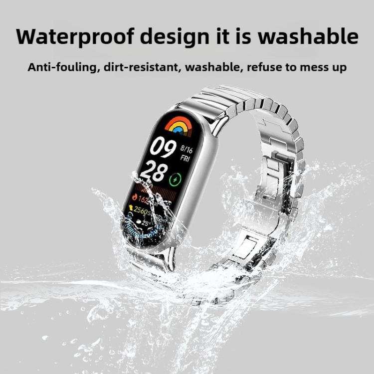 SYA0029077_B4.jpg@86ba1014d9e10bd64f9d1bf99bd827a2